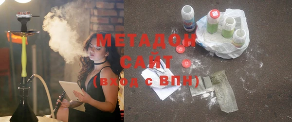 твердый Аксай