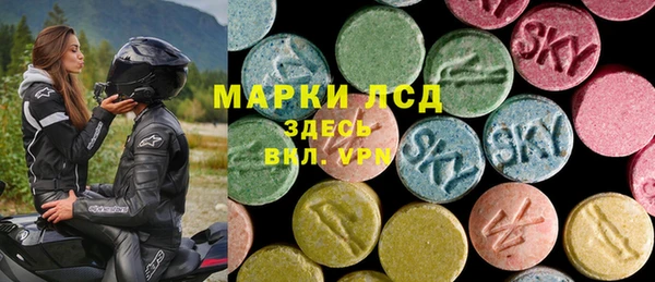 spice Алапаевск