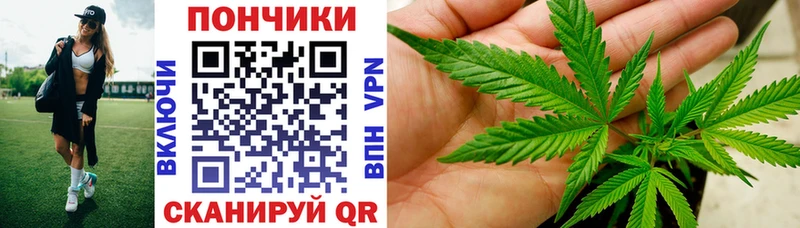 площадка клад Барыш blacksprut ONION Шишки марихуана индика купить